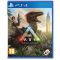 PS4 Ark: Survival Evolved (200077616)
